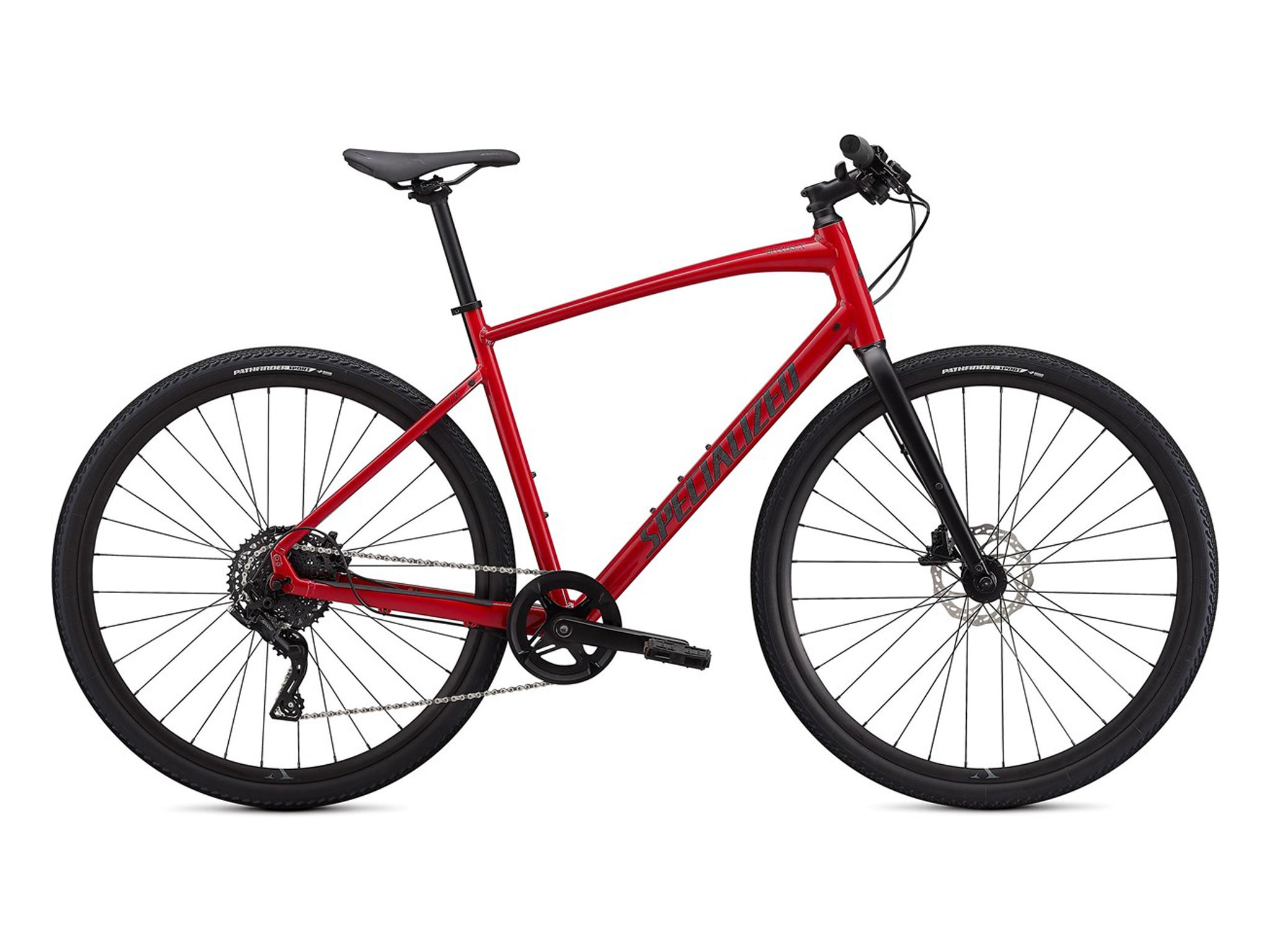 Specialized .jpg